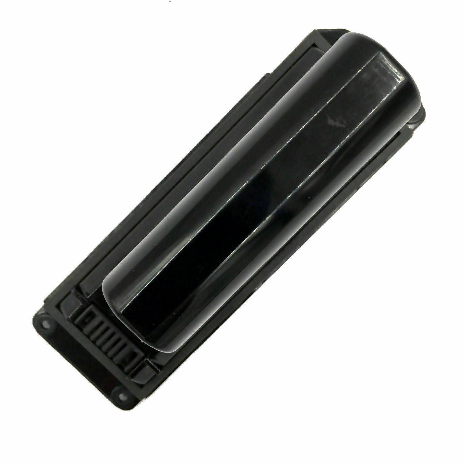 Bose Soundlink Mini 06340 7.4V kompatibilní baterie