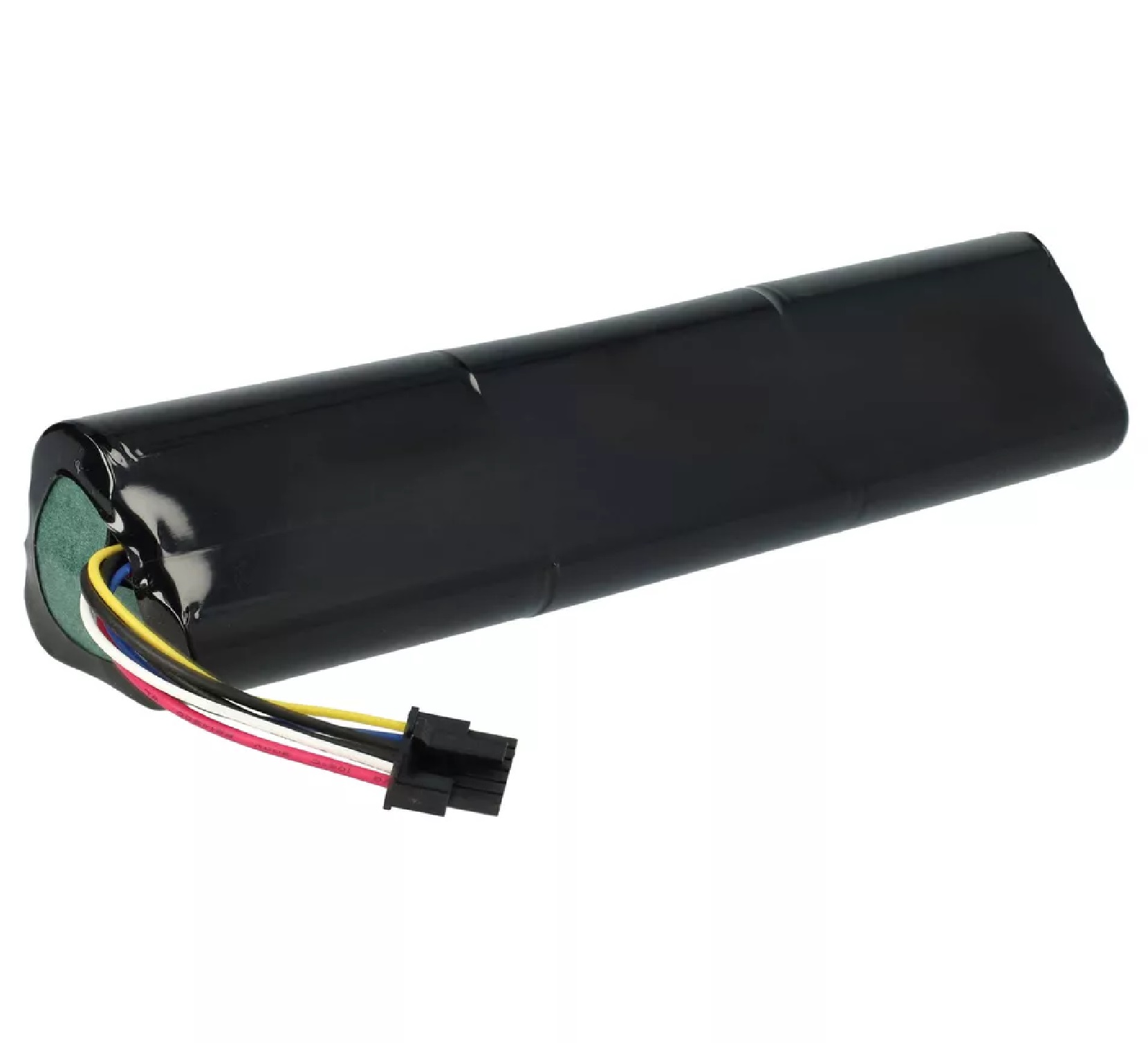(obrázek pro) Neato Botvac D303 D10 945-0367 Connected D3 D3+ D301 205-0011 205-0013 205-00 028 945-0225 945-0266 14.4 kompatibilní baterie