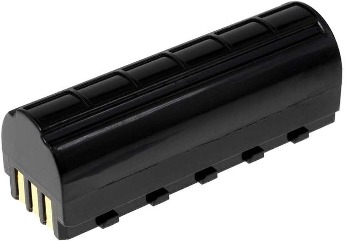 (obrázek pro) 21-62606-01 Symbol LS3478 LS3578 DS3478 DS3578 Scanner kompatibilní baterie