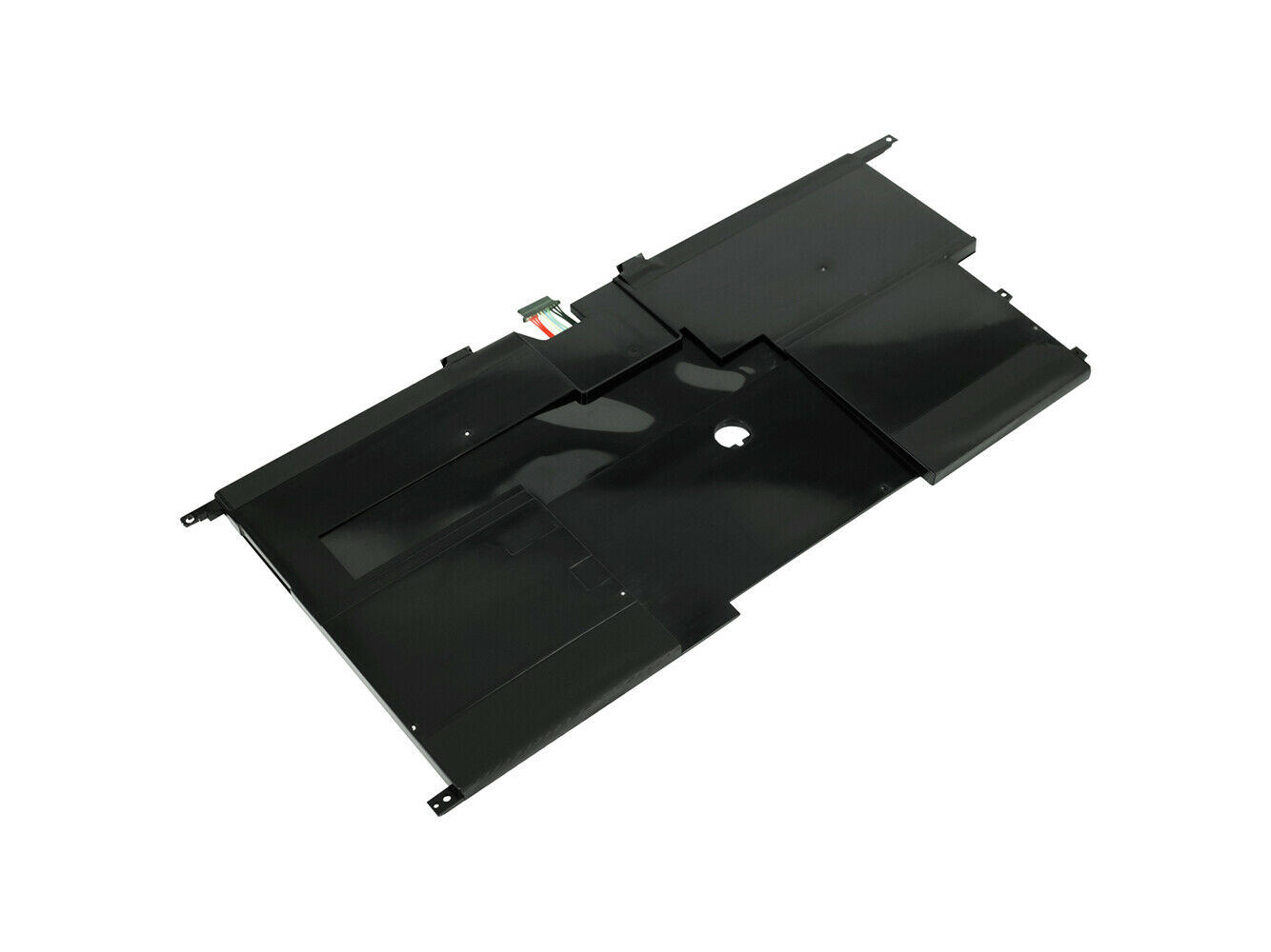 Lenovo ThinkPad X1 Carbon 2nd Gen 45N1700 45N1701 45N1702 45N1703 kompatibilní baterie