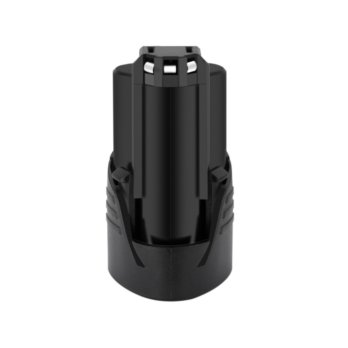 Milwaukee M12 M12B C12B 48-11-2401 48-11-2402 48-11-2440 12V 3000mAh Li-Ion  kompatibilní baterie