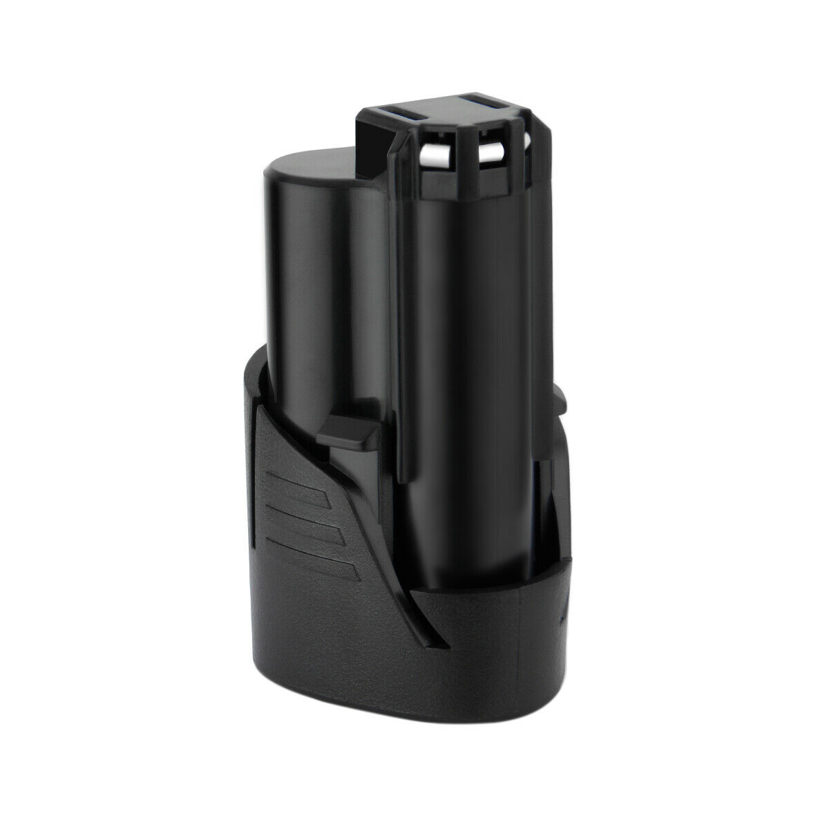 Milwaukee M12 M12B C12B 48-11-2401 48-11-2402 48-11-2440 12V 3000mAh Li-Ion  kompatibilní baterie