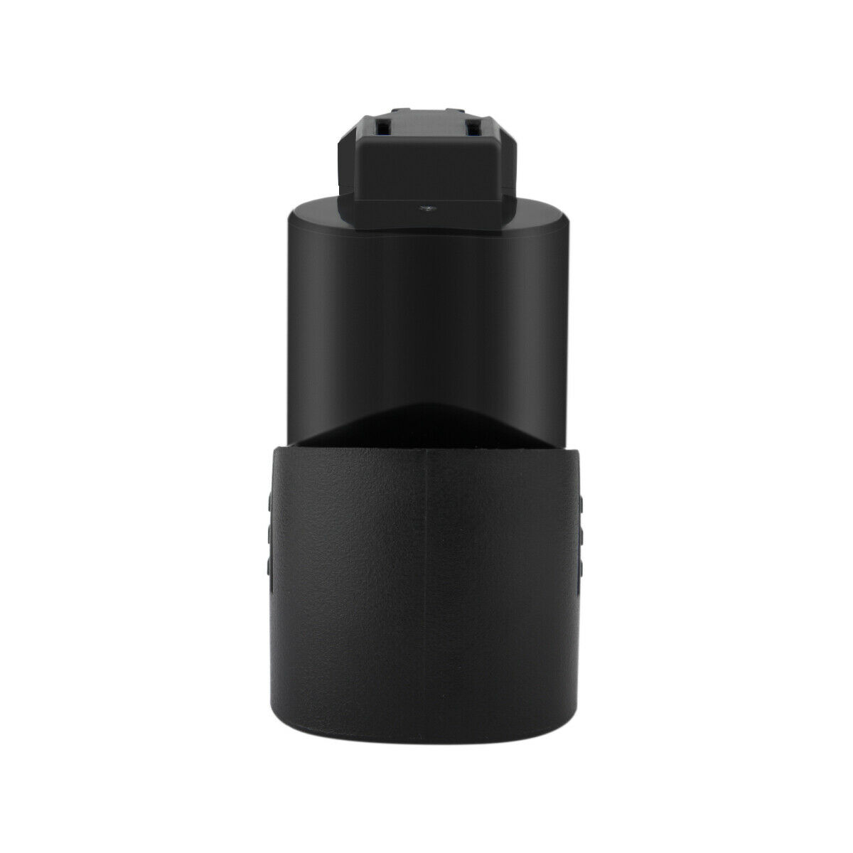 Modal Additional Images for Milwaukee M12 M12B C12B 48-11-2401 48-11-2402 48-11-2440 12V 3000mAh Li-Ion  kompatibilní baterie