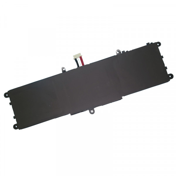 (obrázek pro) 505979-3S1P-1 3ICP5/59/79 Chuwi CoreBook X14 CWI529 kompatibilní baterie