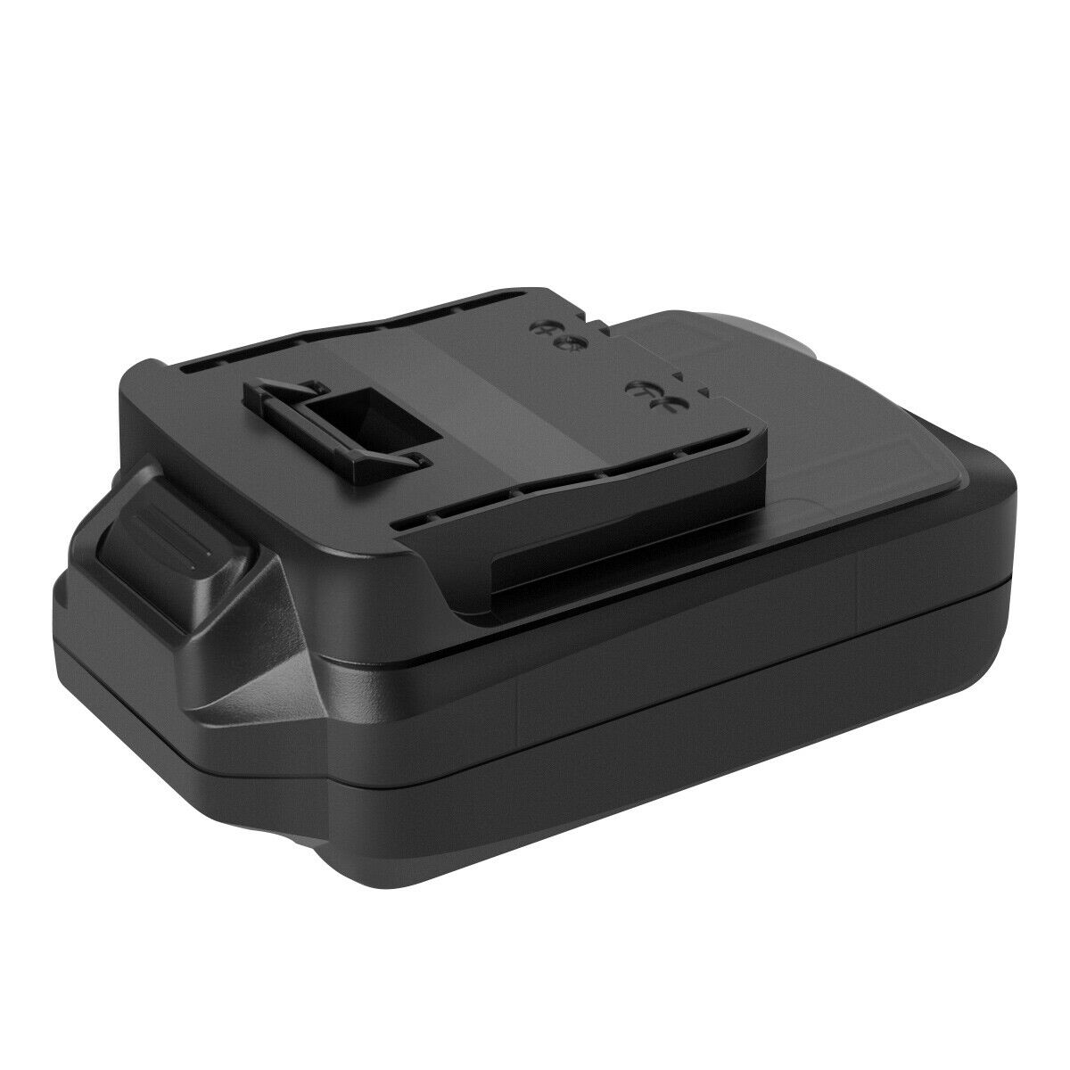 (obrázek pro) 3000mAh 14.4V Li-ion Meister Craft MAS144,5450880,MAS144VL,5451170 kompatibilní baterie