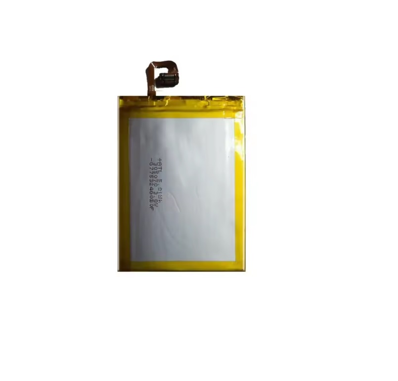 (obrázek pro) 58-000056 S13-R2-A Amazon Kindle Voyage NM460GZ MC-305070 tablette ultra-puissance S13-R2 S13-R2-A kompatibilní baterie