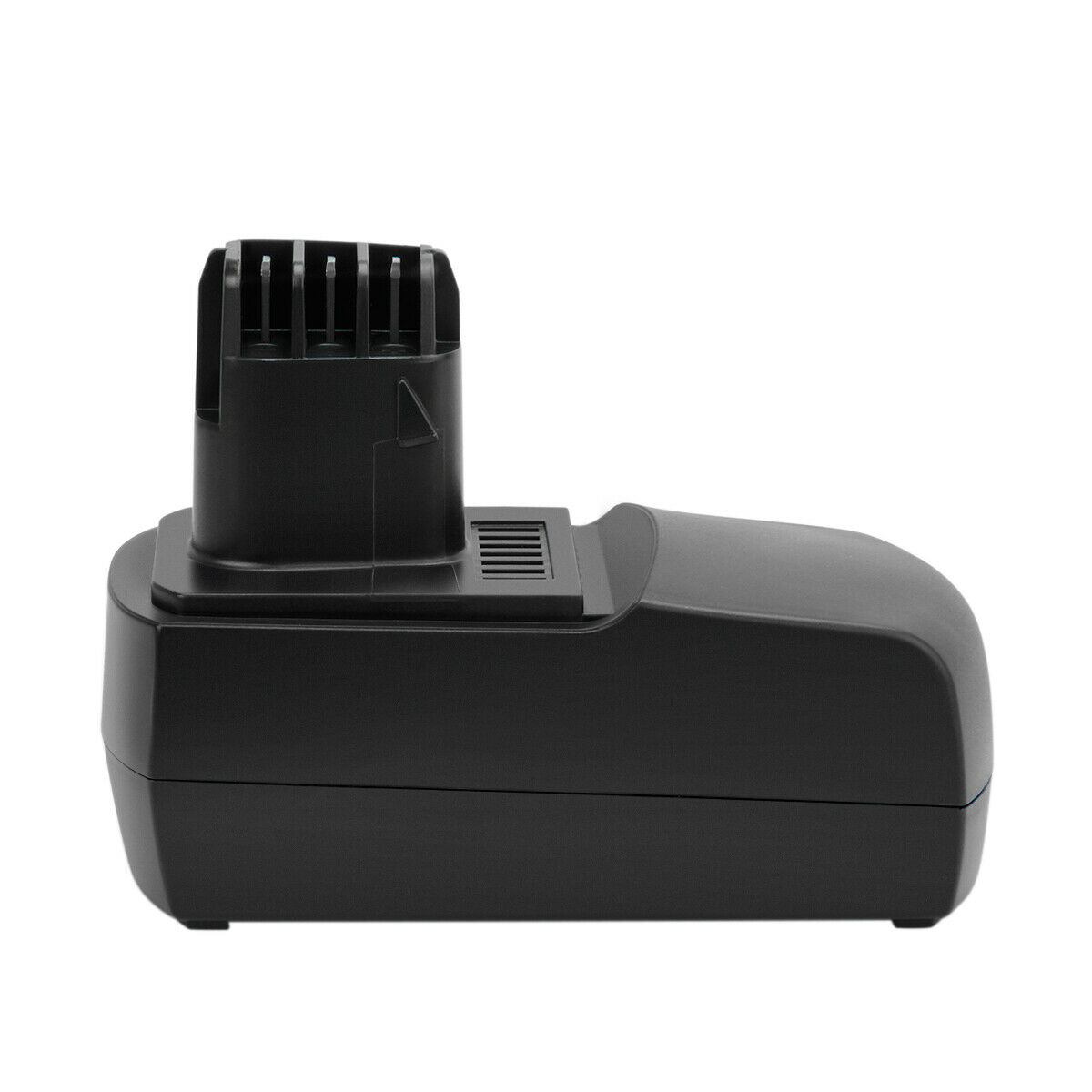 (obrázek pro) 3AH 18V Ni-MH Metabo 6.25484 BSZ18 Impuls BSZ18 Impuls Li Power KSAP18 kompatibilní baterie