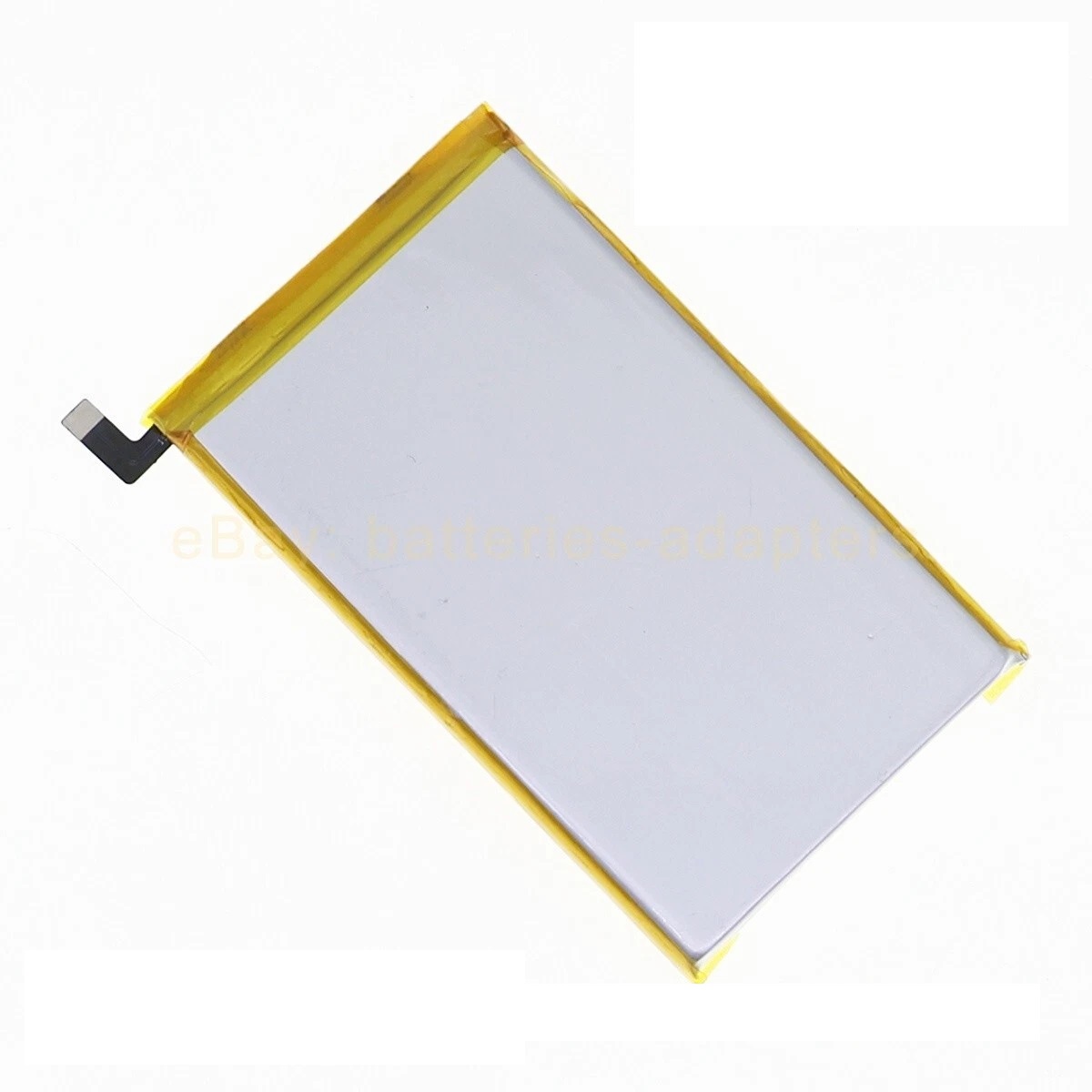 (obrázek pro) 3.8V 7000mAh 6664107 656410 GPD Pocket 1 kompatibilní baterie
