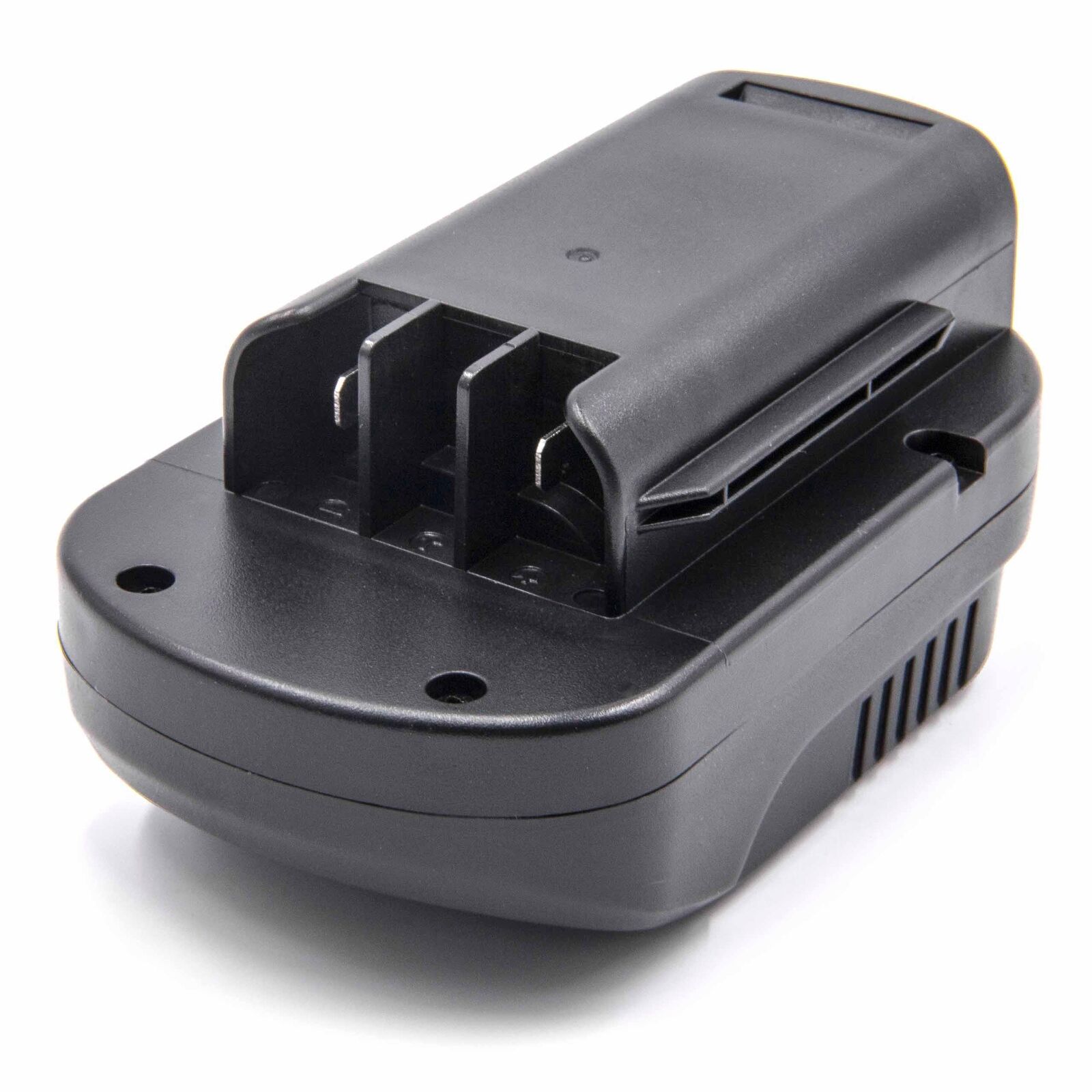 (obrázek pro) 18V 2000mAh Li-Ion Gude GRT260-18 GHS520-18 GLB200-18 kompatibilní baterie