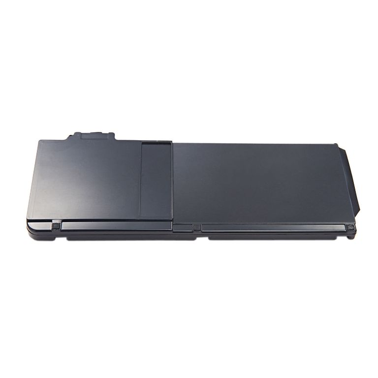 APPLE MacBook Pro 13" MB991J/A,MB991LL/A,MB991TA/A,A1322 kompatibilní baterie