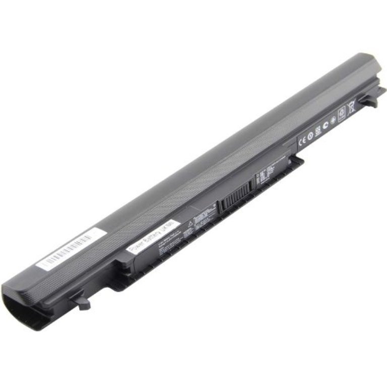 ASUS A56 K56 R405 S40 S46 S505 U48 Ultrabook kompatibilní baterie