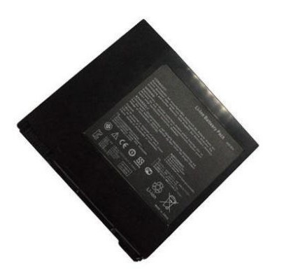 ASUS G74SX ICR18650-26F LC42SD128 8 Cell kompatibilní baterie