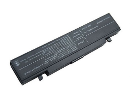 SAMSUNG RF411-S01 RF411-S01CN RF411-S02 kompatibilní baterie