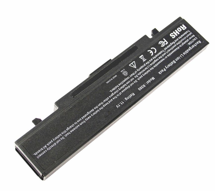 SAMSUNG NP-RF510-S05DE NP-RF510-S05RU kompatibilní baterie