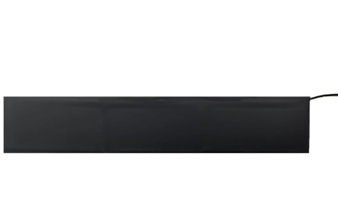 (obrázek pro) ONE MIX 627138,AEC627138,HD627138 One Xplayer 1S,OneXPlayer 8 4 kompatibilní baterie