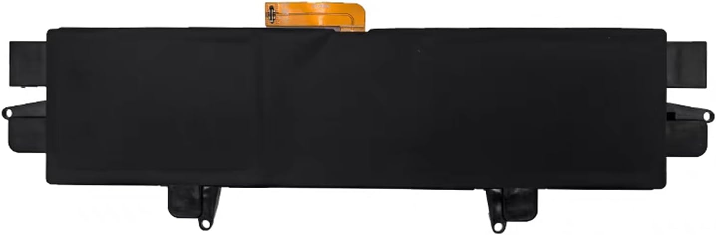(obrázek pro) AEC634791 AEC634791-4S1P GPD Win Max 2 (2022) 2023 15.4V kompatibilní baterie