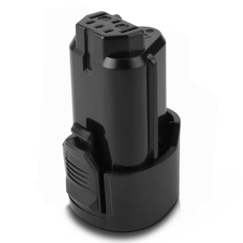 (obrázek pro) 12VLi-Ionen AEG BLL12C BS12C BS12C2 BSS12C BWS12 L1215R L1215 kompatibilní baterie