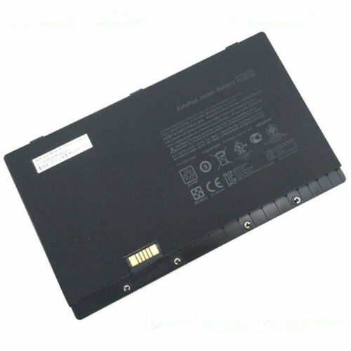 AJ02XL HP Jacket Elitepad 900 G1 687518-1C1 HSTNN-IB3Y kompatibilní baterie - Kliknutím na obrázek zavřete