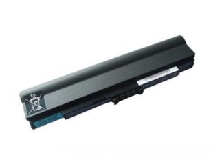 Acer Aspire One 753-U342cc_W7625 Chocolat TimelineX kompatibilní baterie