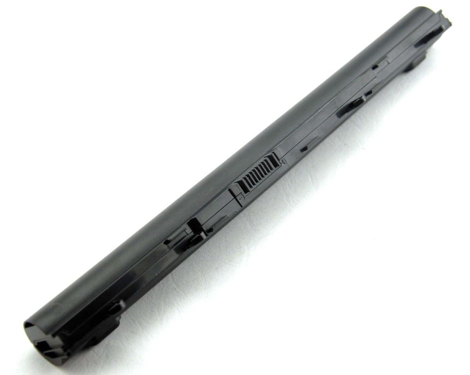 Acer Aspire E1-532 E1-570 E1-572 V5-431 V5-471 V5-531 V5-571 kompatibilní baterie - Kliknutím na obrázek zavřete