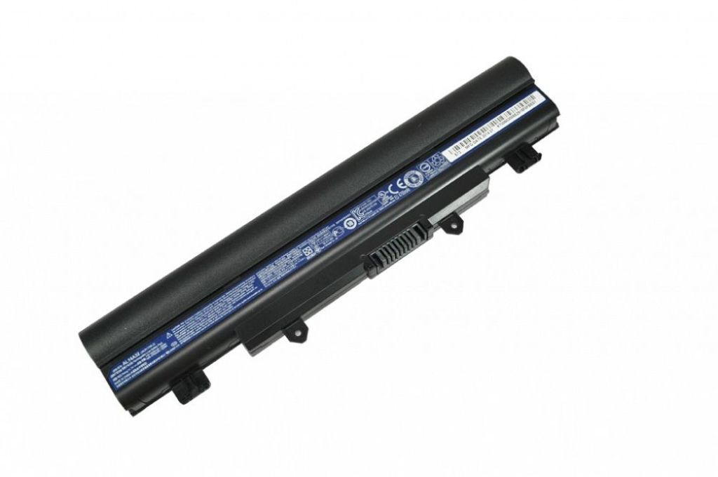 Acer Aspire E5-411 E5-421 E5-471 E5-511 E5-551 E5-571 kompatibilní baterie