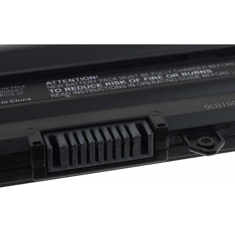 Acer Aspire E5-551 E5-551G E5-571 E5-571G E5-571PG kompatibilní baterie