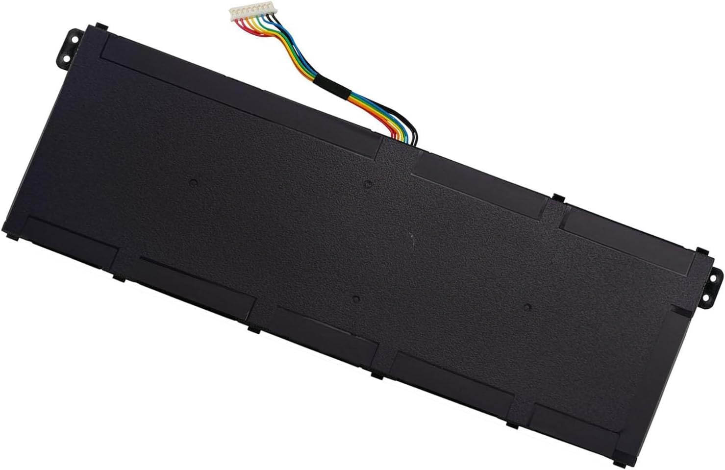 (obrázek pro) Acer Swift 5 SF514-54GT SF514-54T SF514-55GT SF514-55T AP18C7M 15.4V kompatibilní baterie