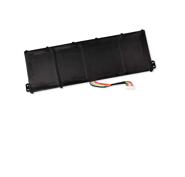 (obrázek pro) AP19B5L Acer Aspire A515-55-543e A514-54 P215-52 kompatibilní baterie
