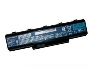 Packard Bell EasyNote TJ65,TJ65 M2273 AS09A61 11.1V 4400 mah/46wh kompatibilní baterie