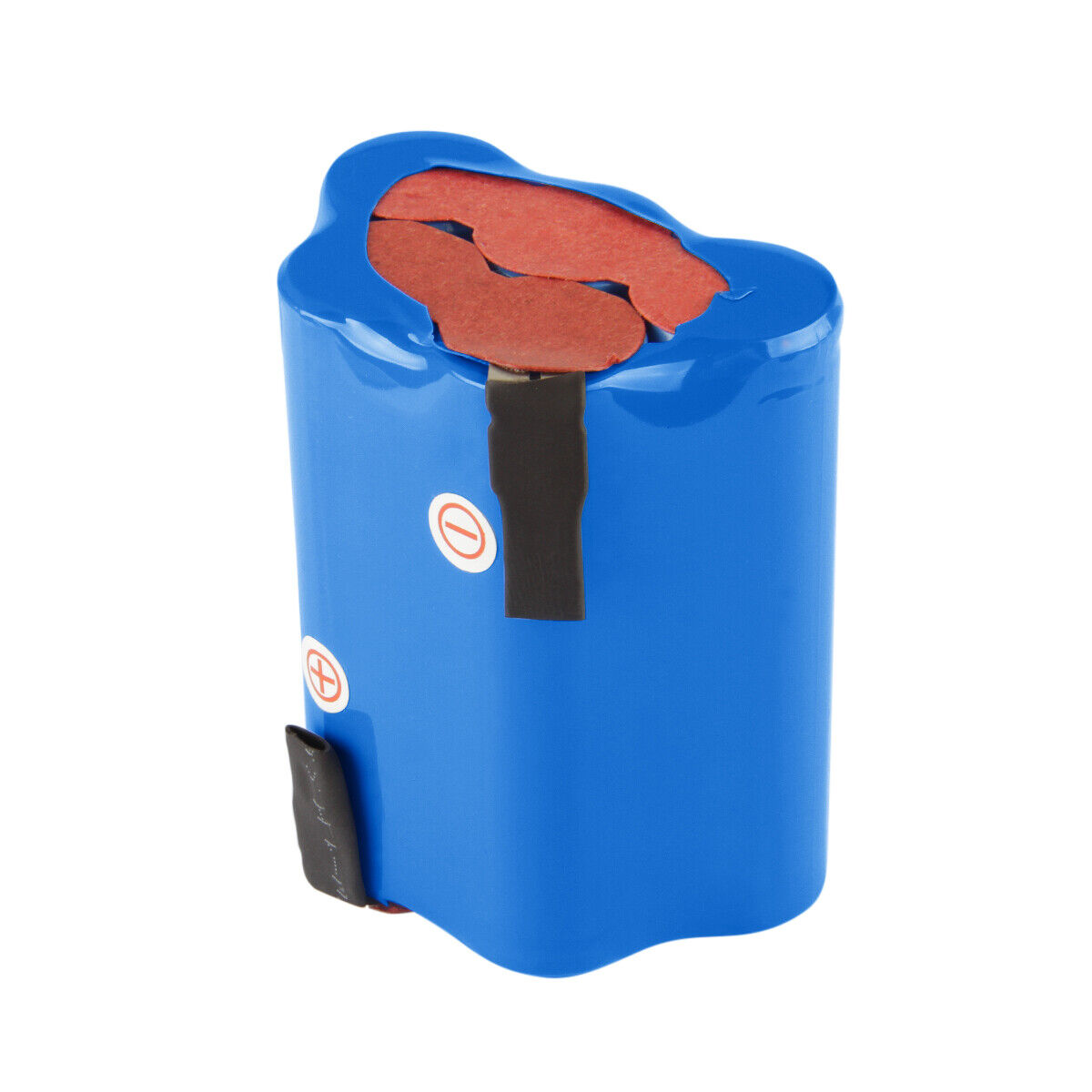 (obrázek pro) Gardena Turbotrimmer AccuCut 2417 2417-00.610.00 18V Li-ion kompatibilní baterie