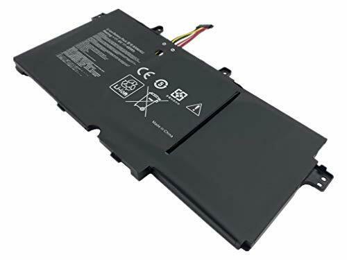 11.4V ASUS Notebook Q551 Q551LN N591LB B31N1402 B31BN9H kompatibilní baterie - Kliknutím na obrázek zavřete
