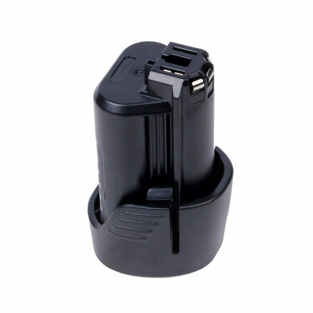 (obrázek pro) 10.8V 1500mAh BOSCH BAT411A / BAT412A kompatibilní baterie