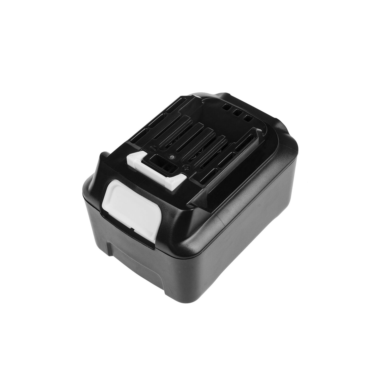 (obrázek pro) MAKITA 10.8V/12V CXT BL1020B BL1021B DF331 BL1041B BL1015 kompatibilní baterie