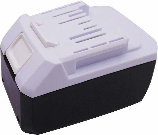 (obrázek pro) 18V 4000mah BL1820G BL1840G 195608-4 BL1813G BL1830G Makita HP457D DF457D kompatibilní baterie