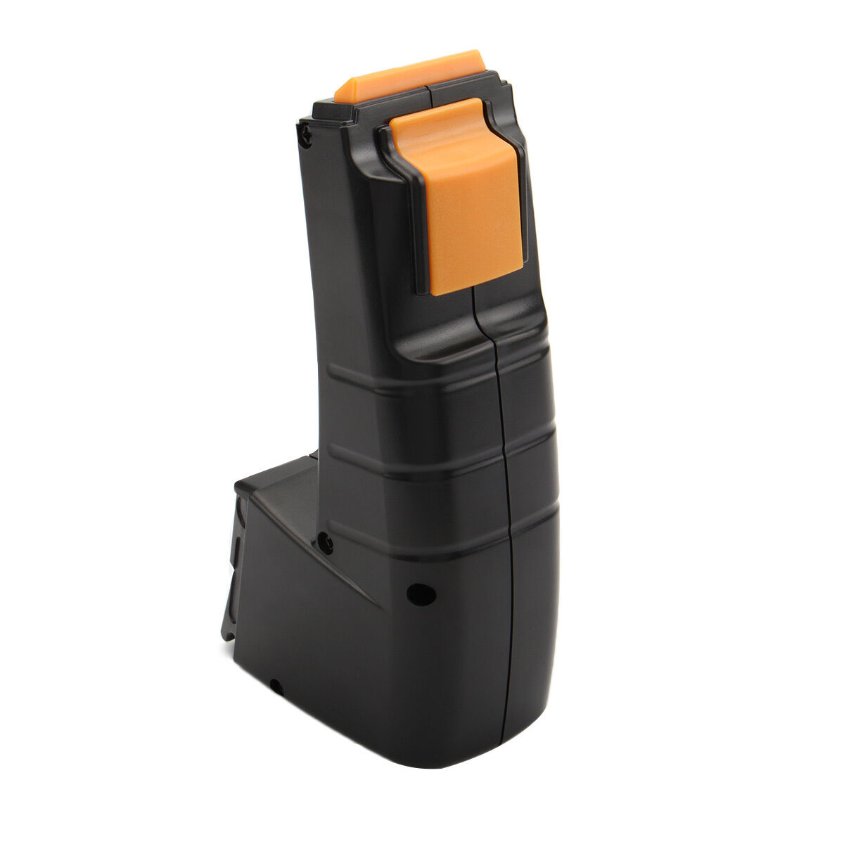 3000mAh 12V Festool 86831 CCD12 CDD12E CCD12ES CCD12MH CCD12FX  kompatibilní baterie