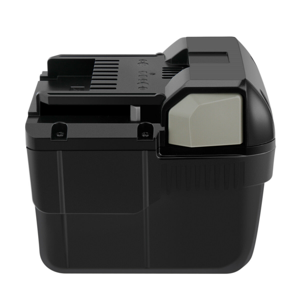 (obrázek pro) 328036 BSL3636 DH36DAL DH36DL 36DL 36DAL 4.0AH 36V kompatibilní baterie