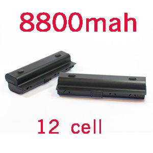 BTP-C0BM Medion WIM 2100 2110 2120 WAM2020 kompatibilní baterie
