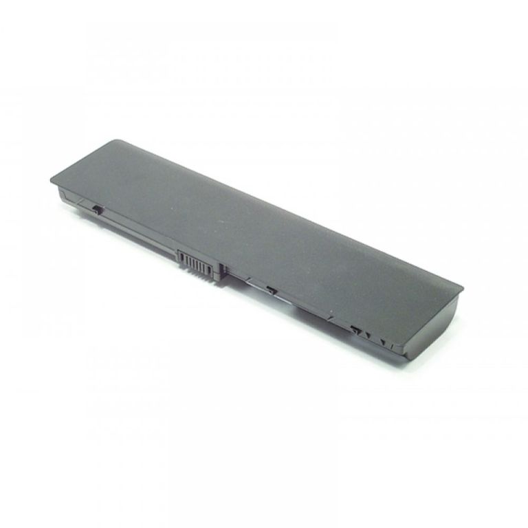 Medion MD96394 WIM2160 Notebook PC BTP-BFBM BTP-C0BM kompatibilní baterie