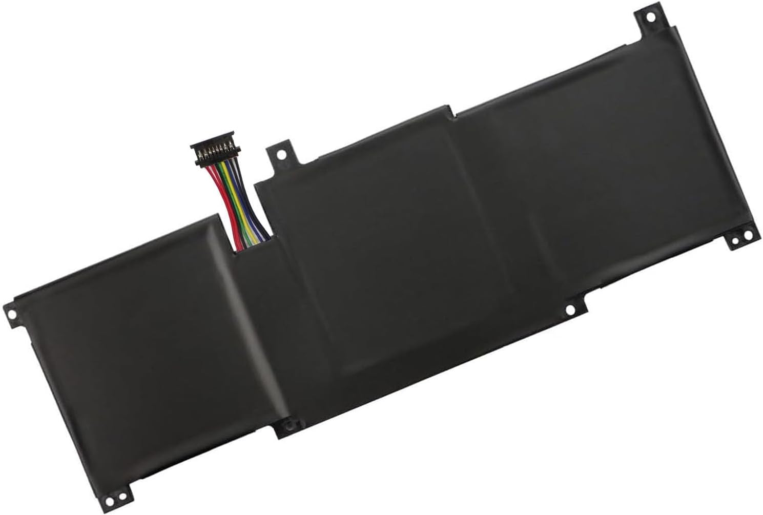 (obrázek pro) BTY-M49 MSI Modern 14 B4M B4MW B10M kompatibilní baterie