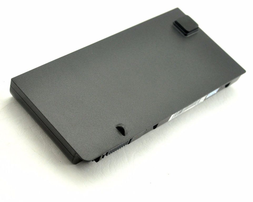 MSI BTY-M6D 957-16FXXP-101 kompatibilní baterie - Kliknutím na obrázek zavřete
