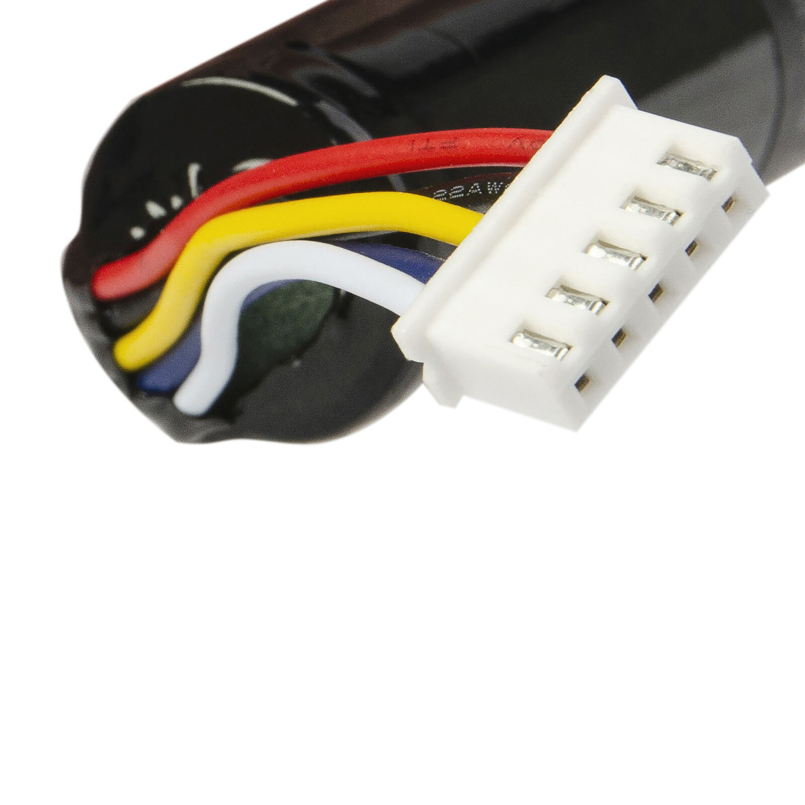 7.4V BANG OLUFSEN Beolit 15 J406/ICR18650NH-2S 3400mAh Li-ion  kompatibilní baterie