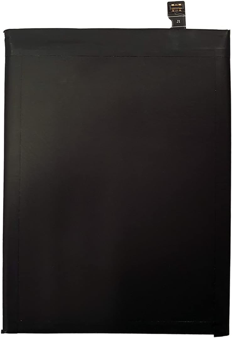 (obrázek pro) C11P1706 ASUS Zenfone Max Pro M1 ZB601KL ZB602KL X00TDB X00TDE kompatibilní baterie