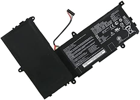 (obrázek pro) C21N1521 2ICP4/63/134 Asus VivoBook E200HA E200HA-1B E200HA-1E E200HA-1G E200HA-1A kompatibilní baterie