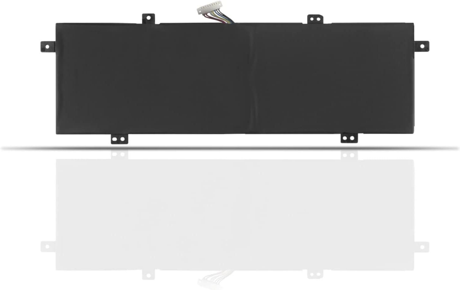 C21N1833 Asus VivoBook S14 S431FA S431FL UX431FA-ES74 kompatibilní baterie