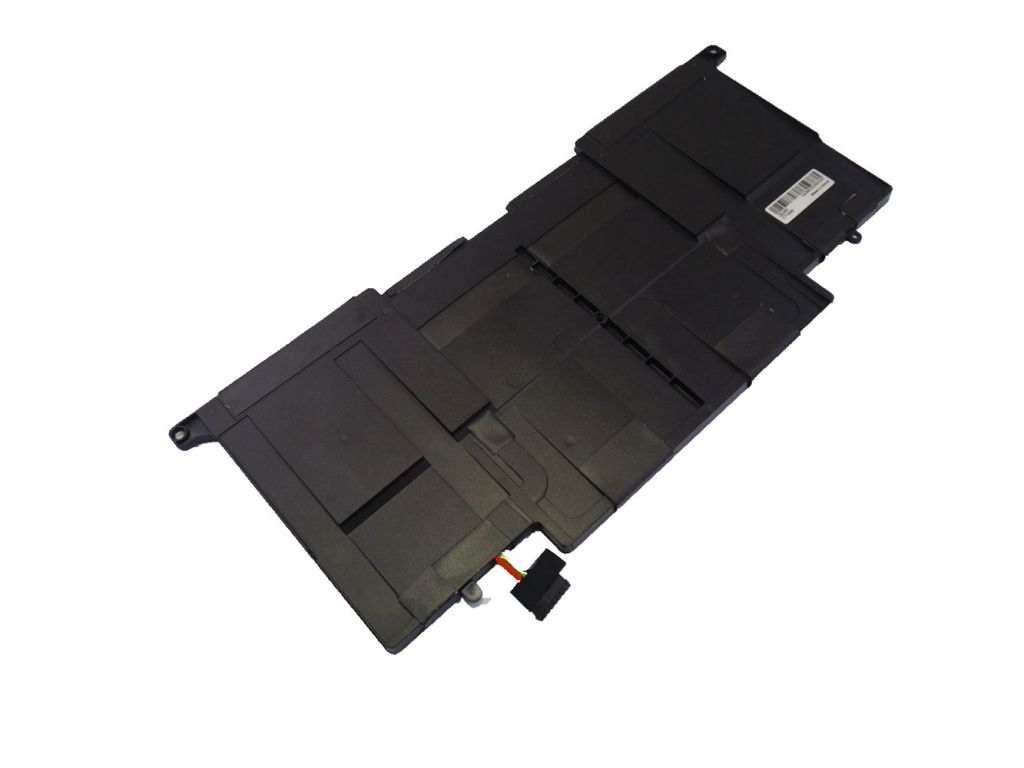 ASUS C22-UX31 C23-UX31 ZenBook UX31A UX31E Ultrabook kompatibilní baterie
