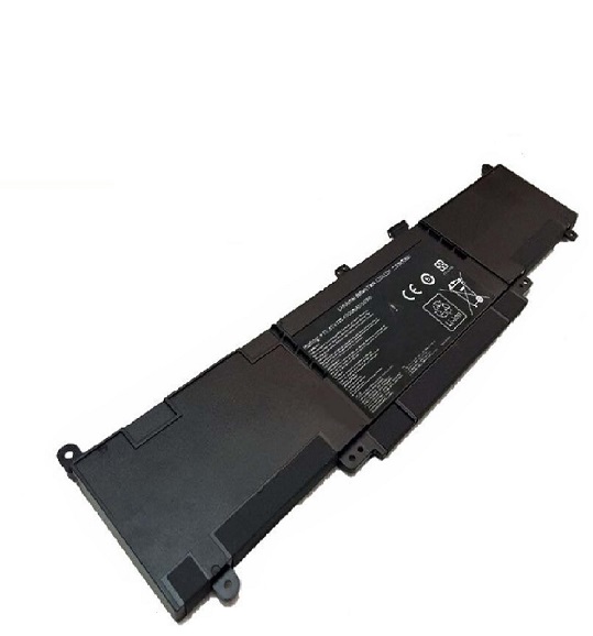 C31N1339 Asus ZenBook UX303 UX303U UX303UA UX303UB UX303L 3500mAh kompatibilní baterie - Kliknutím na obrázek zavřete
