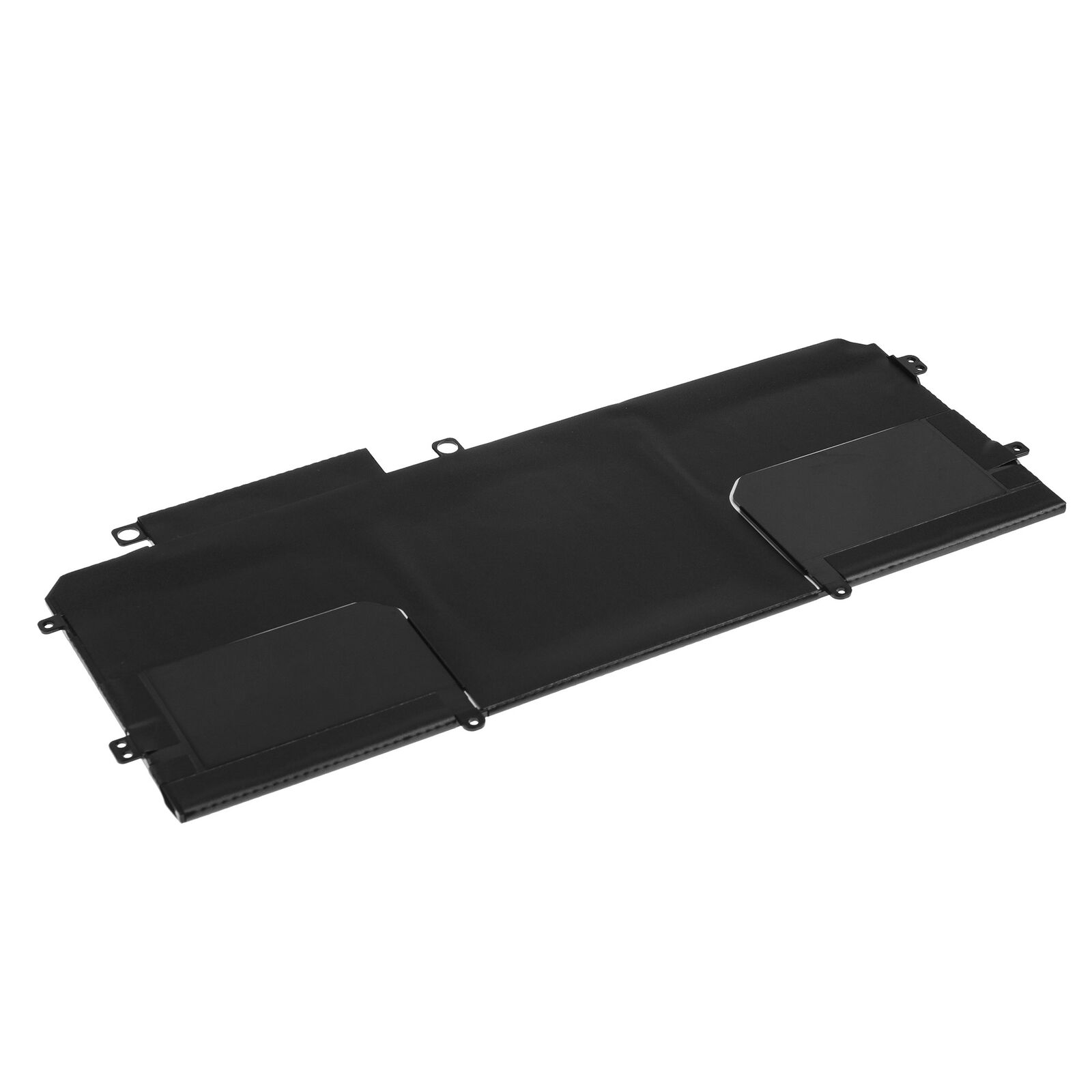 (obrázek pro) ASUS ZenBook Flip UX360CA-C4017T UX360CA-DQ023T kompatibilní baterie