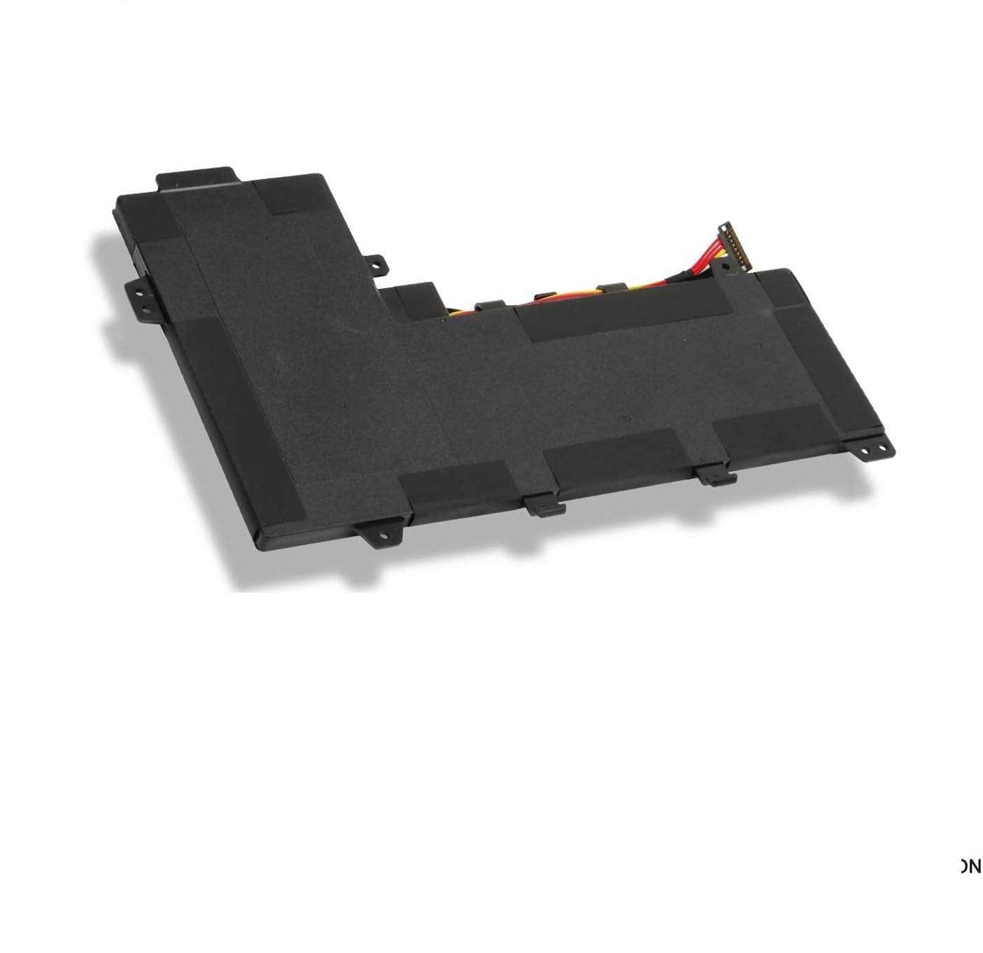 C41N1533 Asus Q524U Q534U Q534UX BHI7T19 BI7T22 15.08V kompatibilní baterie