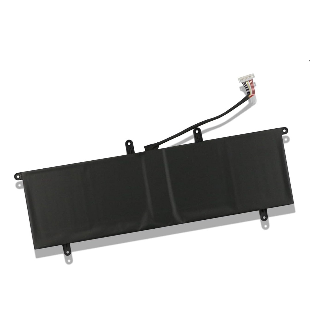 (obrázek pro) C41N1901 Asus ZenBook Duo 14 UX481 UX481F UX481FL UX481FA UX481FLY UX4000F UX4000FL kompatibilní baterie