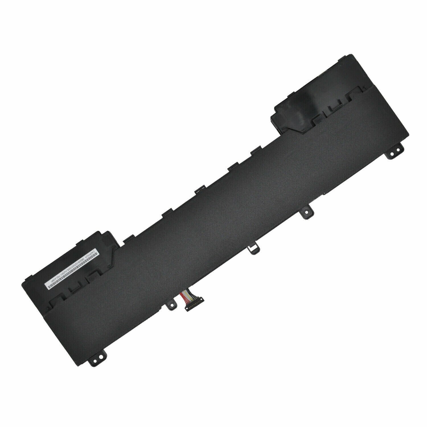 (obrázek pro) ASUS ZenBook Pro 15 UX550GE-E2019T UX580GD-BN060T UX580T UX5800T GE-BN085T UX550GE-BN005R kompatibilní baterie